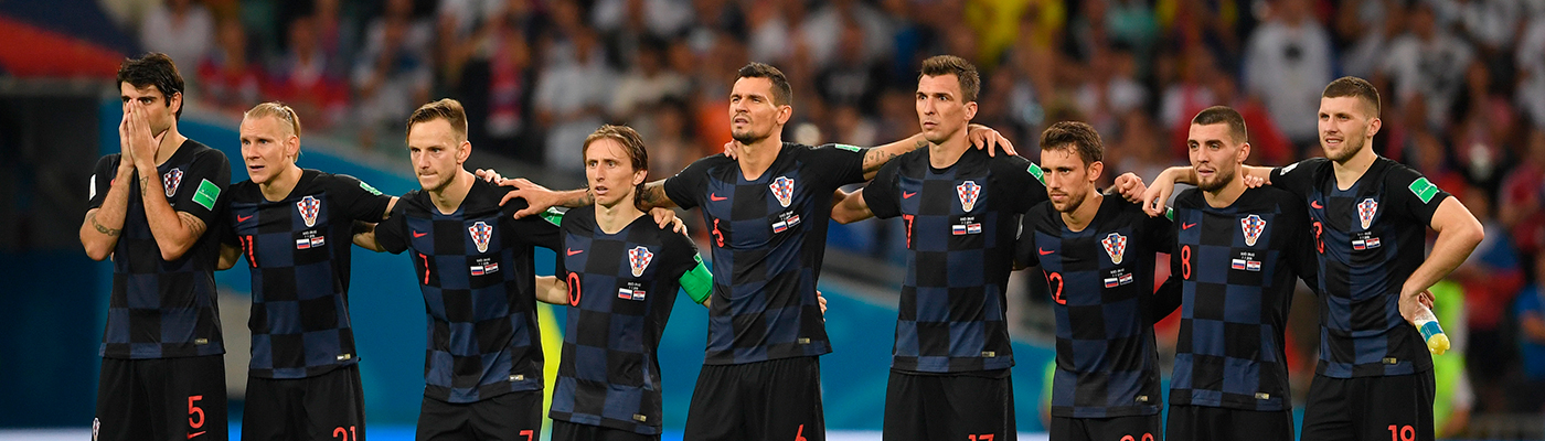croatia0907